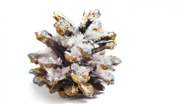 Antimony Market Impacting Factors Influencing Growth and Sustainability in the Global Supply Chain