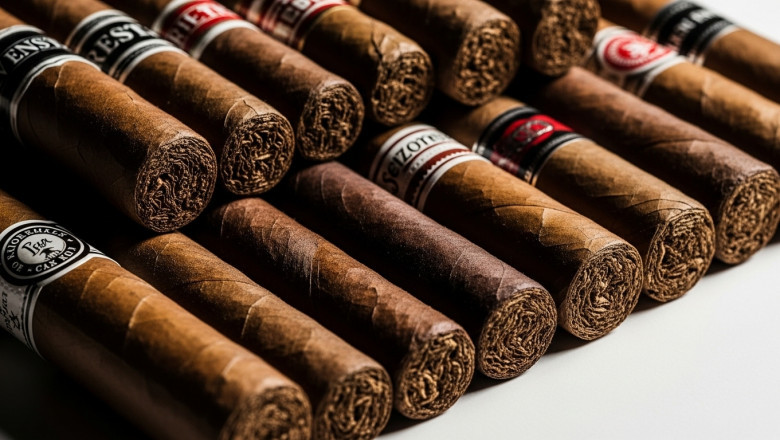 Best Cigars in Orlando, Florida - 2025 Guide