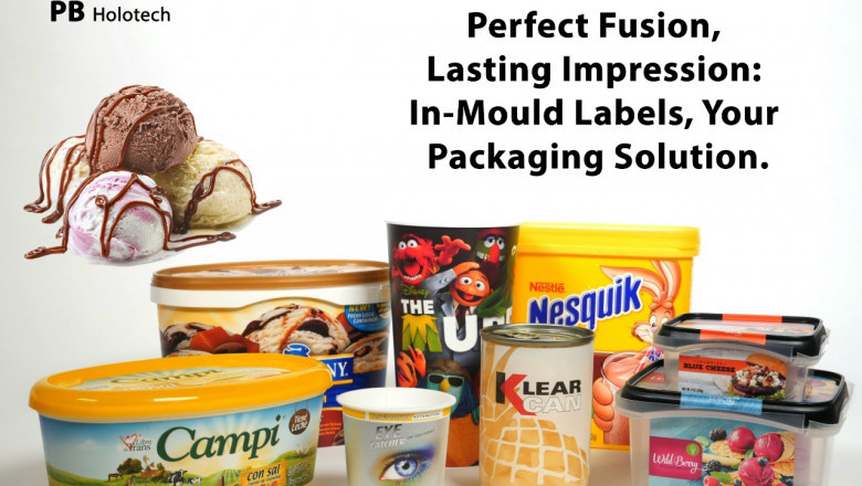 Best Householdwares Heat Transfer Film Manufacturer From Kolkata, India