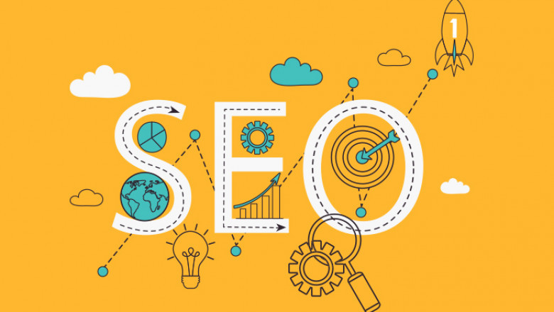 Best SEO Company in Boston – RANK