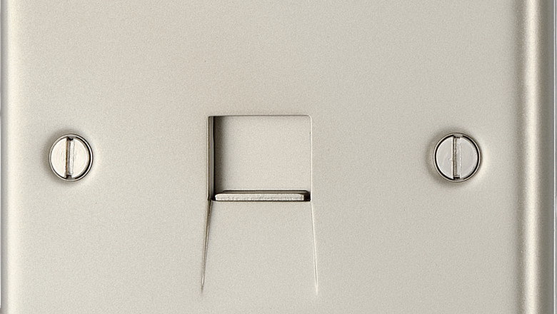 BG Nexus Metal Pearl Nickel: A Sophisticated Touch for Contemporary Living Spaces