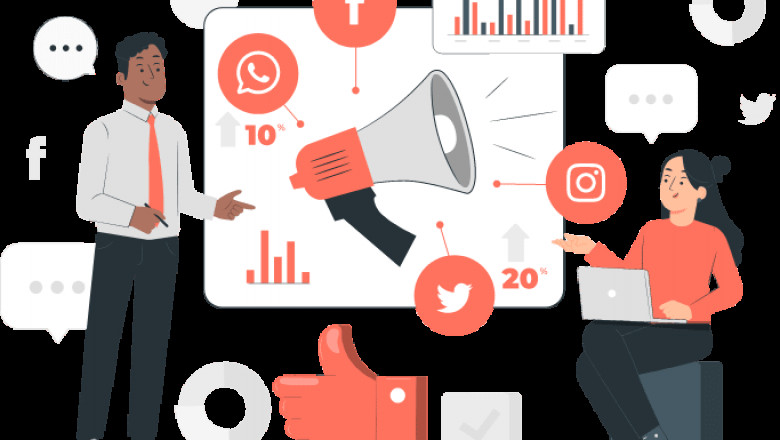 Bud Performance Marketing Agency in Bangalore