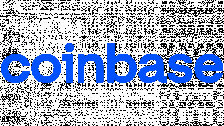 Coinbase telephone numbe