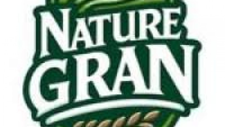 Discover the Taste & Power of Granola in Pakistan