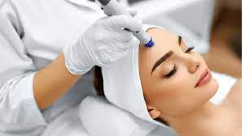 Do’s and Don’ts After Getting a HydraFacial