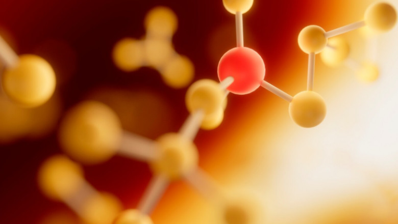 Enzymes Market Boosted by Personalized and Predictive Diagnostics