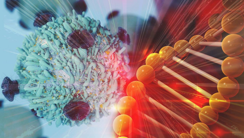 Global Immunocytokines Market Growth and Revenue Insights