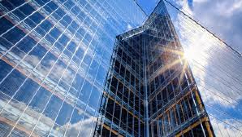 Good Number Of Reviews Before Using Windows Retrofitting Glass