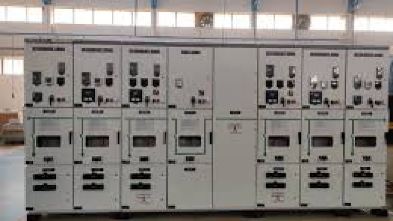 High Voltage Switchboard Market Hindrances Slowing Technological and Commercial Advancements