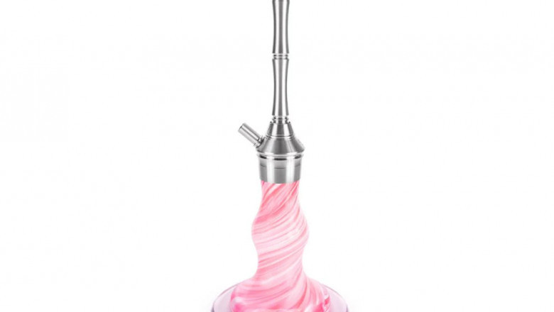 How To Choose The Perfect AEON Hookah: A Guide To Editions And Bases