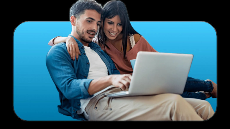How to Sell Your Inherited Home Without a Realtor Using an Instant Home Cash Offer