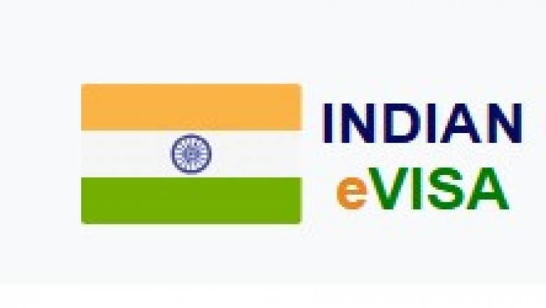 INDIAN Indian Visa Immigration Office for eVisa Online