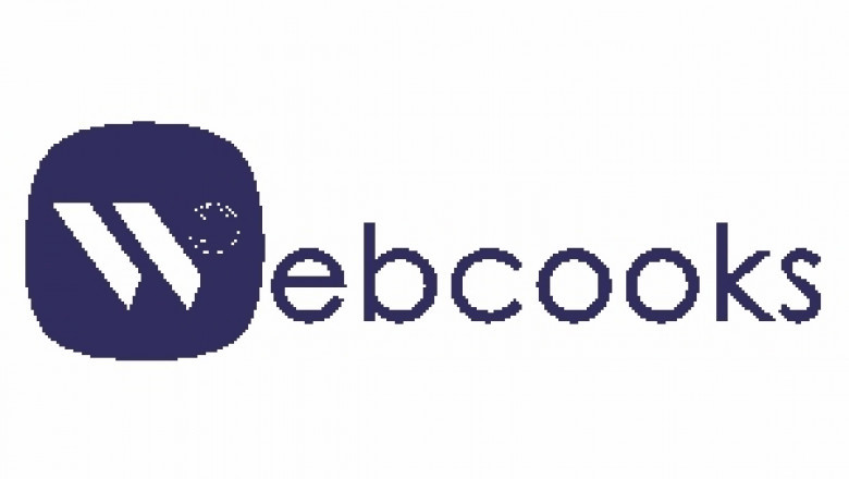 Innovative Mobile App Development Agency for Startups and Enterprises