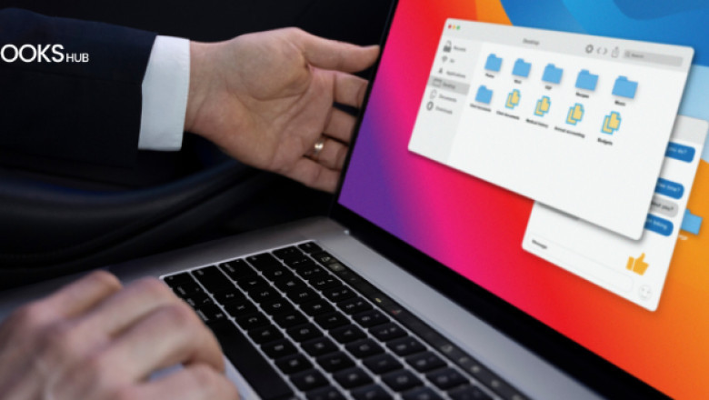 Keep Your QuickBooks Running Smoothly – Update to the Latest Version