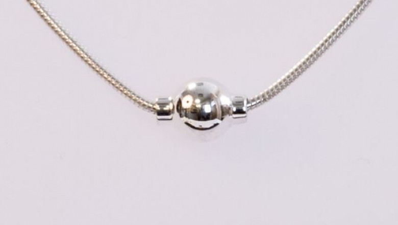 Lexaco Unveils New Collection of Long & Luxury Chains for Men: Timeless Craftsmanship Meets Modern Masculinity