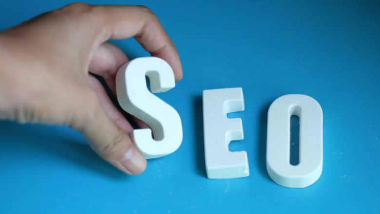 Mastering Dublin SEO: Local Strategies That Drive Real Growth