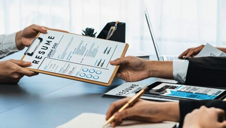 Placement Agencies in Mumbai: Infinity Exists Connecting Talent with Opportunity