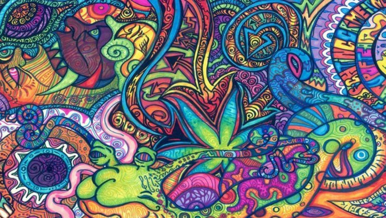 Psychedelic Drugs Market: Trends, Growth, Forecast 2025–2032