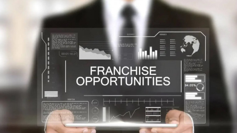 Start Your Indoor Play Franchise using Playcious: A Testable Successful Business Model