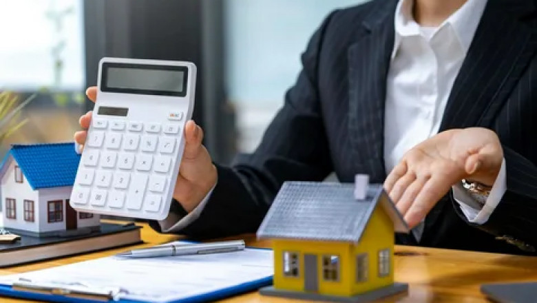 Top Benefits of Getting a Second Mortgage in Surrey?