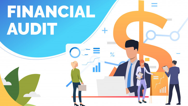 Understanding the Services Offered by Independent Financial Advisors
