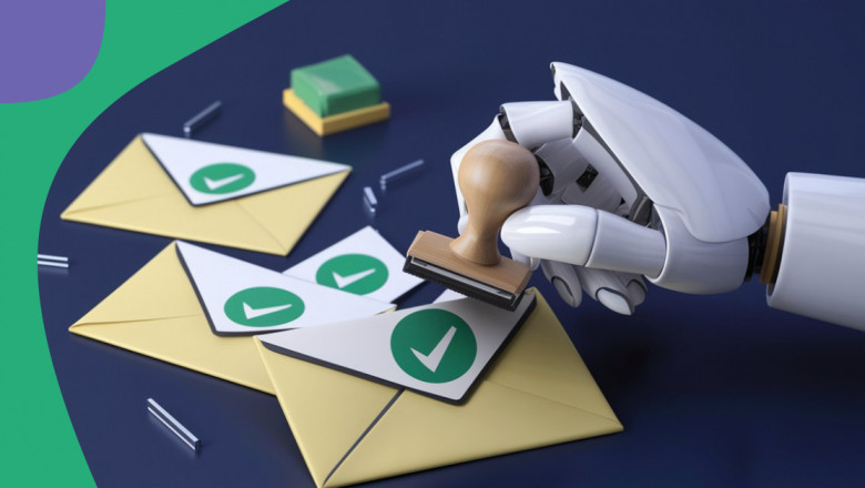 Unlock Higher Conversions with Bulk Email Verification