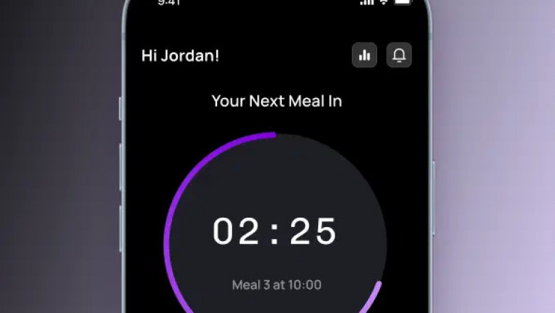 Weight Management Kit: A Smarter, Simpler Path to Lasting Wellness
