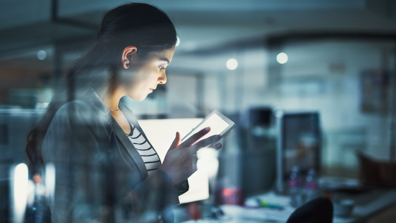 What is ISO 27001 Certification?