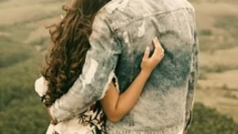 Why Conscious Sexuality Retreats Are the Ultimate Relationship Reset