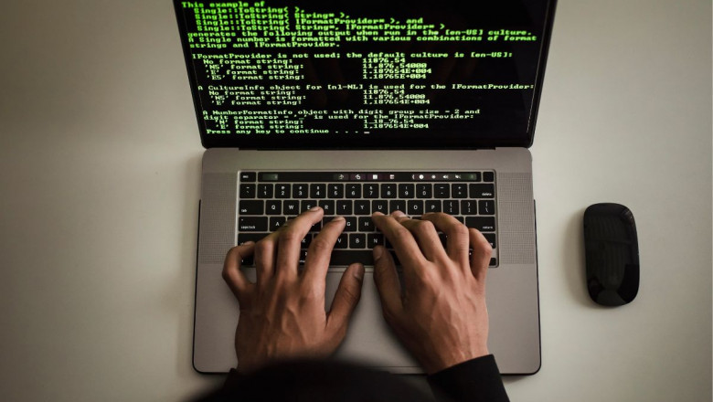 Why Startups Need an Artificial Intelligence Developer