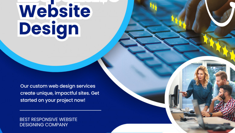 Best Practices for E-Commerce UX Design