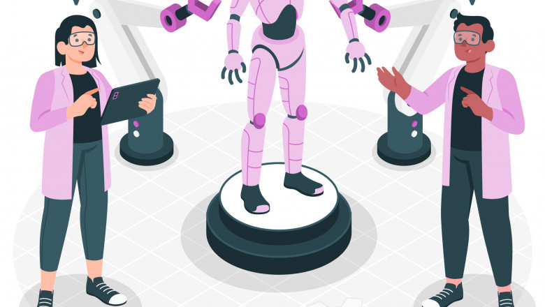 Beyond Automation: How AI Developers Drive Mobile Innovation