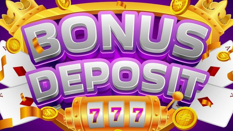 Bonusuri oferite de cele mai bune platforme din top online România
