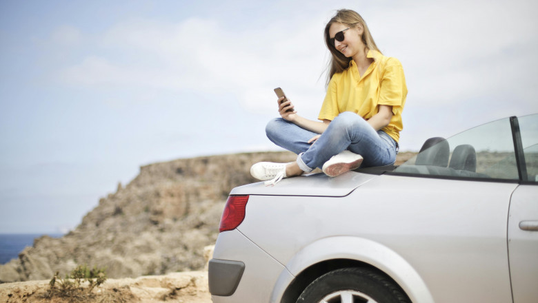 Buy Car Insurance Online Quickly & Securely Through Quickinsure