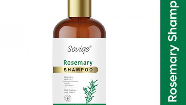 Buy Haircare Products – Nourish, Repair & Style with Trusted Brands