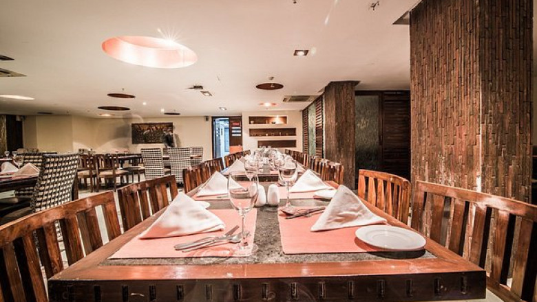 Do the Best Restaurant Ads in Bengaluru Actually Lead to Great Food?