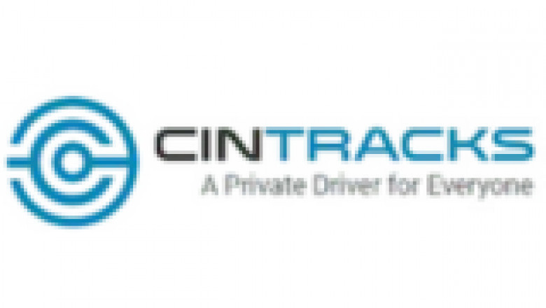 How to Book a Caversham Taxi for Stress-Free Rides?