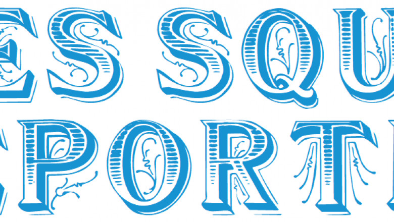 Marketing Agency in Raipur