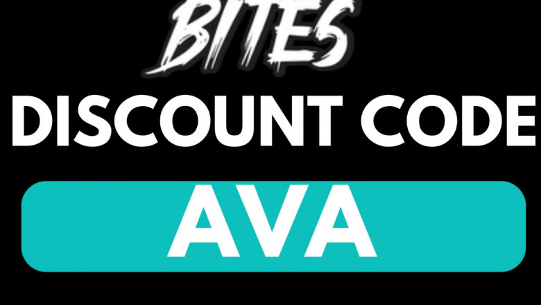 Sanfe Coupon Code (AVA) – Get 10% Off on All Wellness Products | Sanfe Referral Code Bonus