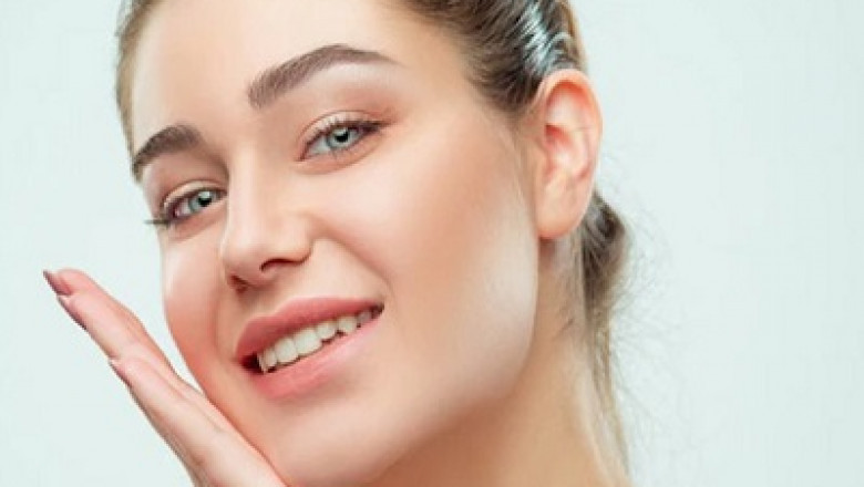 Skin Whitening Laser vs Cream: Pros & Cons