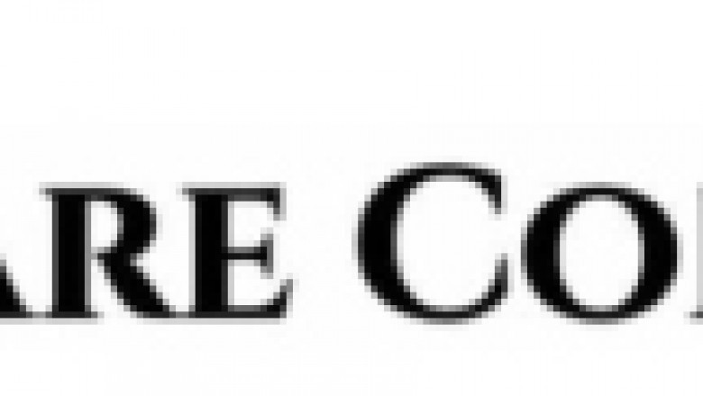 Succession Certificate in Name of Legal Heir Services – Simplified with Share Connection