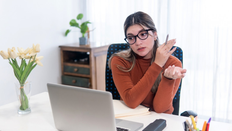 Telepsychology Services in Alberta: Bringing Emotional Support to Your Doorstep
