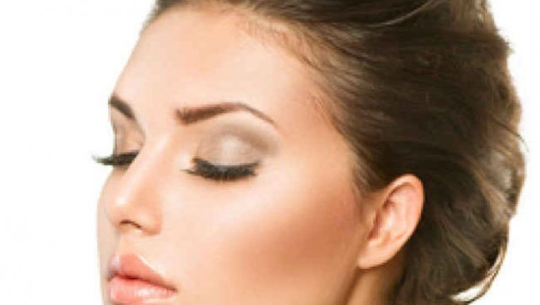 The Truth Behind Effective Skin Whitening Treatment
