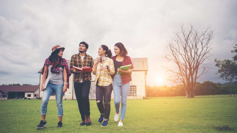 Top BCom Colleges in Durg, Chhattisgarh