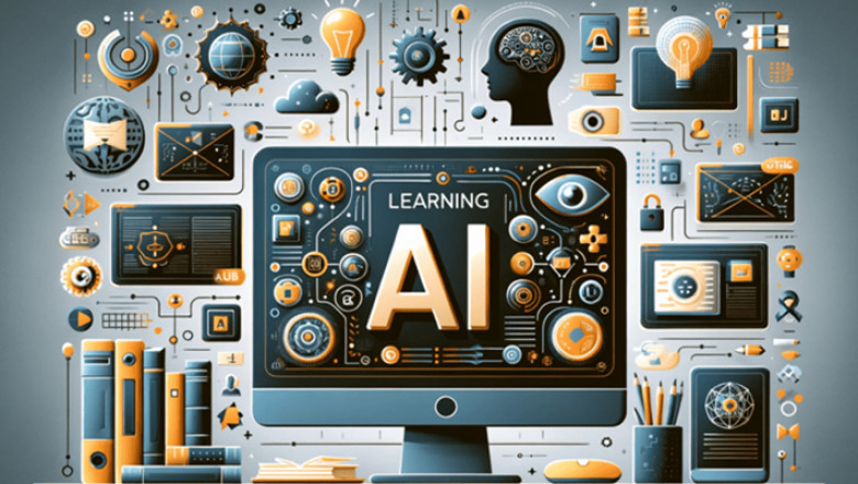 Transform Your Career with Islamabad’s AI Training Program