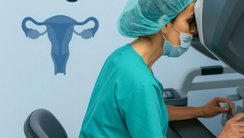 Understanding Gynecologic Oncology: Early Detection and Treatment