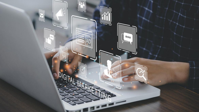 Unlocking Your Online Presence: A Comprehensive Guide to WordPress Website Configuration for Individual and Business Websites