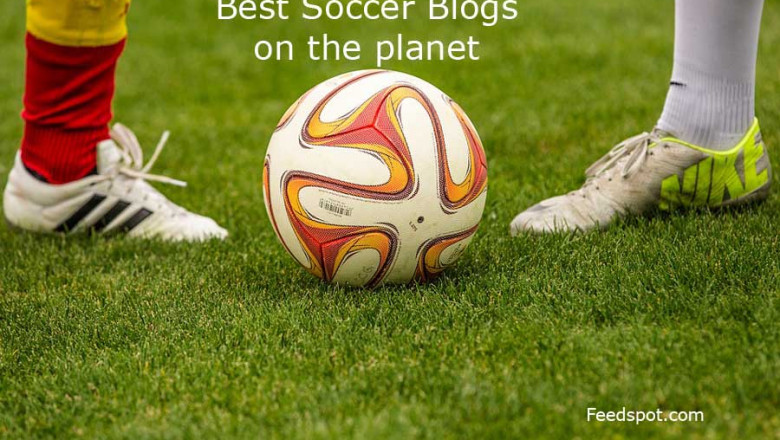USSF Learning Center: Revolutionizing Soccer Education in the U.S.