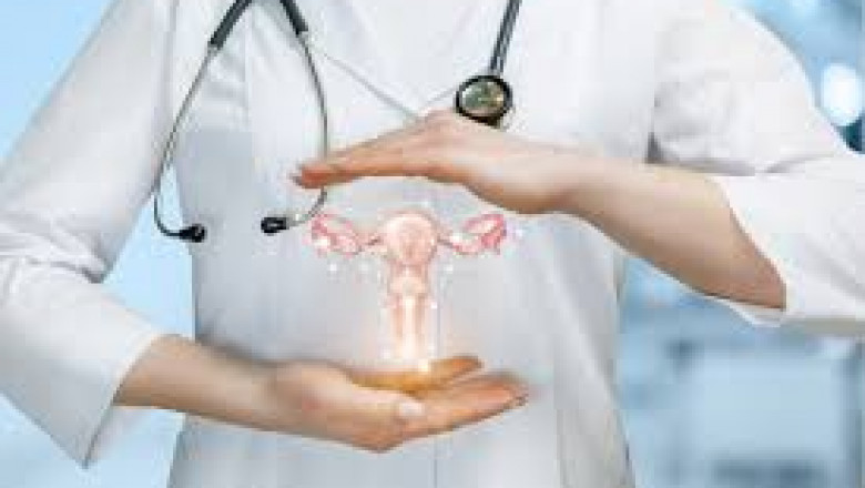 What Health Issues Should Prompt an Instant Appointment with a Gynaecologist?