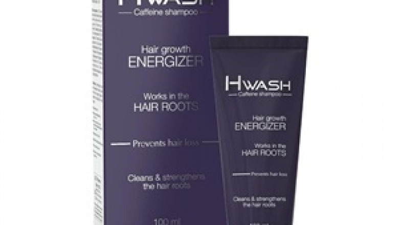 Best Nutricia Products